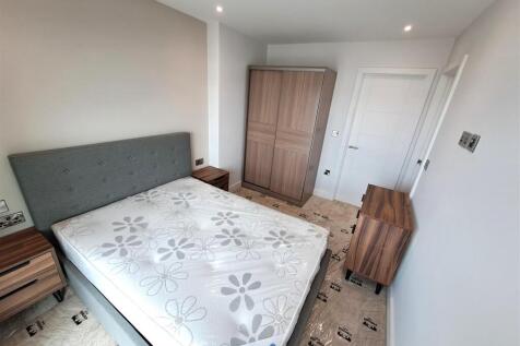 townhouse 1111111111.jpg