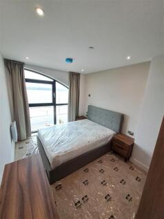 townhouse 111111111.jpg