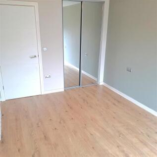 Bedroom .jpg