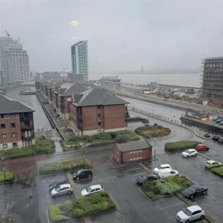View.jpg