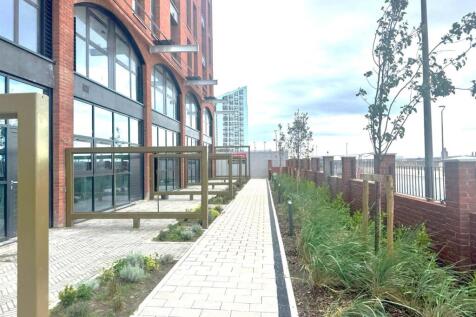 1000011364 - Copy.jpg