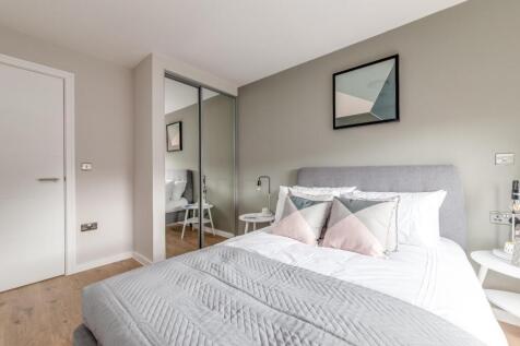 IMG-20240806-WA0037 (1).jpg