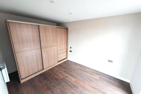 Marketing - Un Furn.jpg