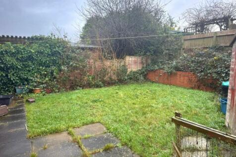 Property Image 11