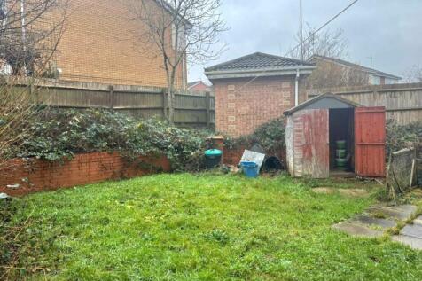 Property Image 12