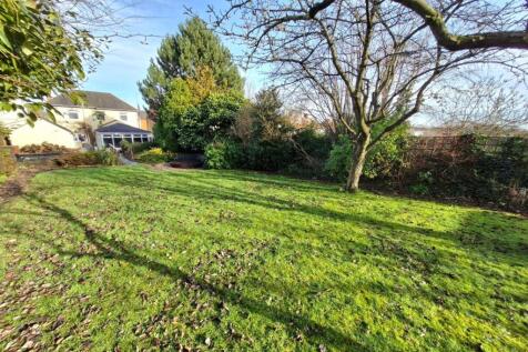 Property Image 34
