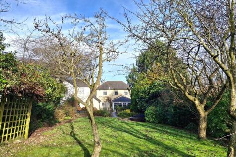 Property Image 35