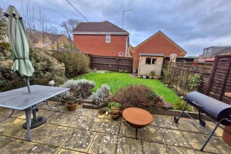 Property Image 14