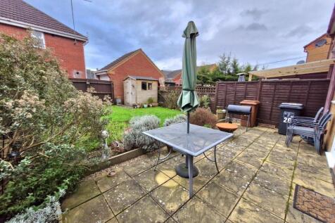 Property Image 15