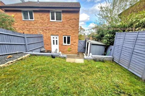 Property Image 10