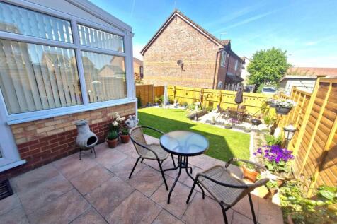 Property Image 15