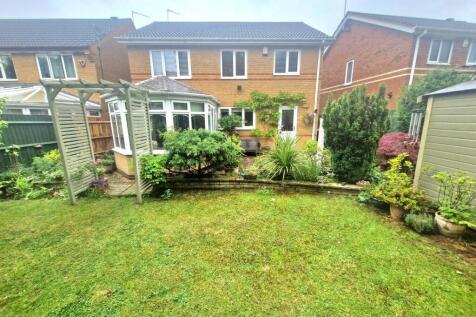 Property Image 31