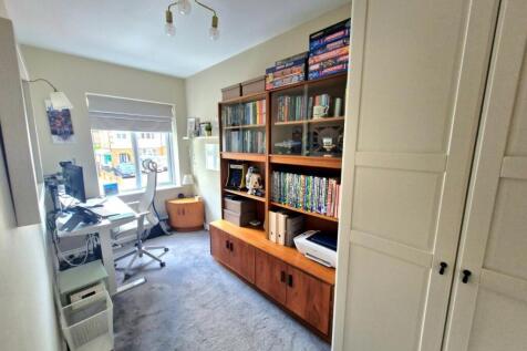 Property Image 23