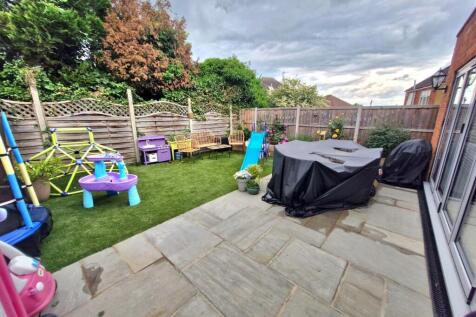Property Image 25