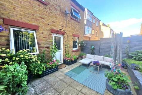 Property Image 16