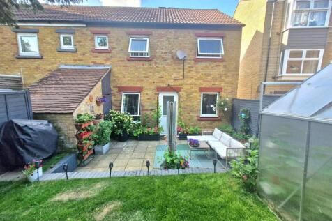 Property Image 15