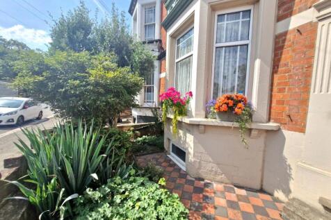Property Image 24