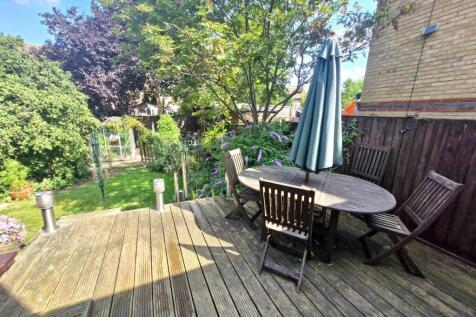 Property Image 15