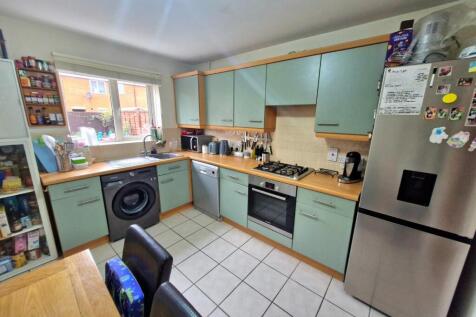 Property Image 5