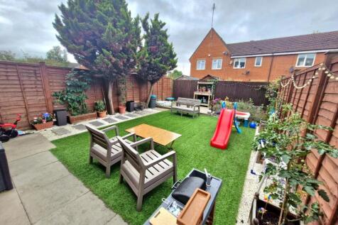 Property Image 14