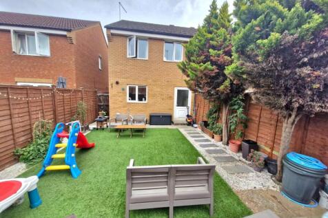 Property Image 16