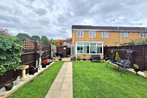 Property Image 14