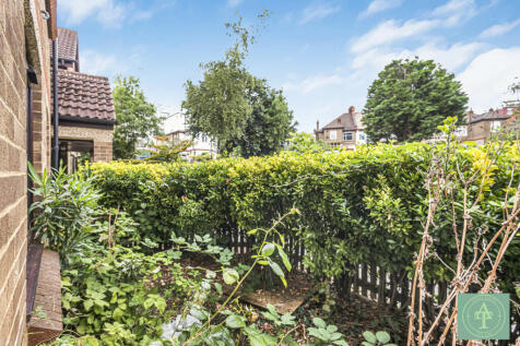 Own Garden