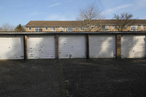 External 2