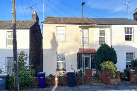 Two Bedroom House N2