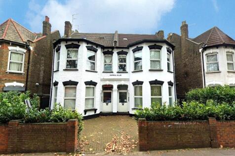 Investment Property