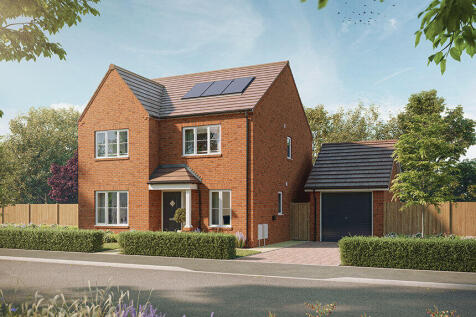 primary property image