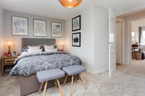 NESSI_BOVIS_HOLLY_INTERIOR_008_Housetype_Plot_-_Hero_860x573
