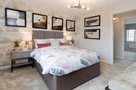 NESSI_BOVIS_HOLLY_INTERIOR_002_Housetype_Plot_-_Hero_860x573