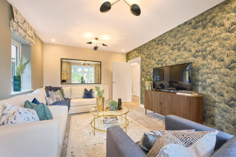 Vistry Emmer Green Drive 060624 009_Housetype_Plot_-_Hero_860x573