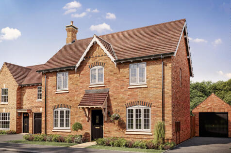 primary property image