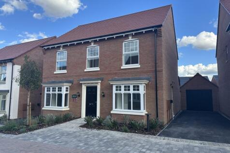 primary property image