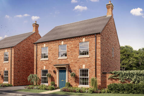 primary property image