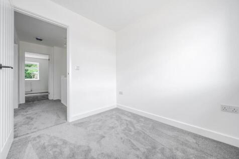 10-6821ee4b48a4e-1290007-ARW-10.jpg