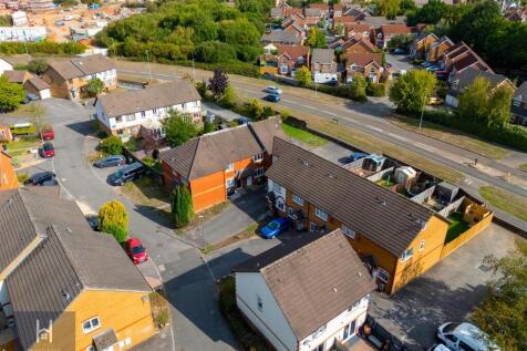 DJI_20250823100401_0197_D.jpg