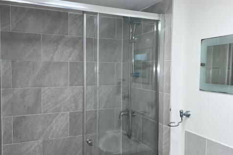 WhatsApp Image 2025-11-16 at 12.01.36_1e8d90e9.jpg