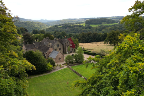 Property Image 22