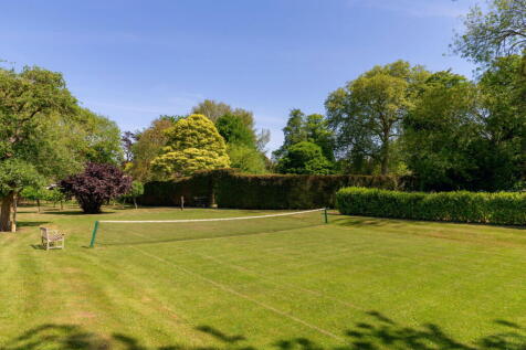 Property Image 22