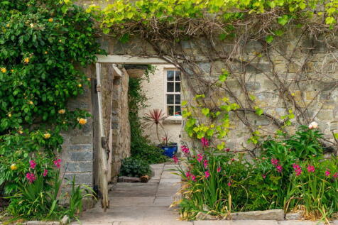 Property Image 16