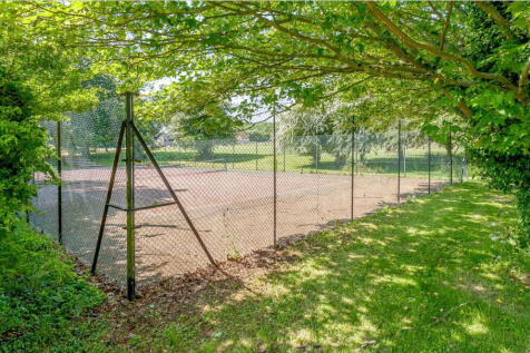 Property Image 27