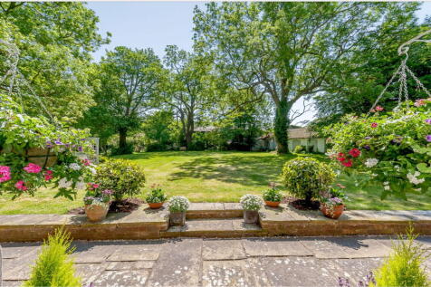 Property Image 29