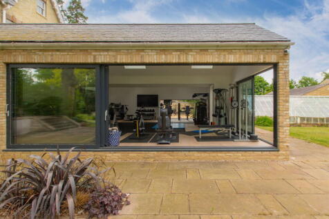 Property Image 11