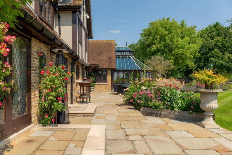 Property Image 25