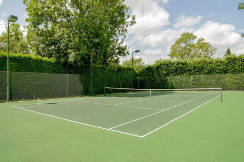Property Image 20