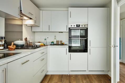 Energy and cost saving fixtures and fittings