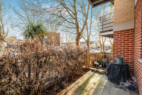 Property Image 8